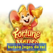 buraco jogos do rei